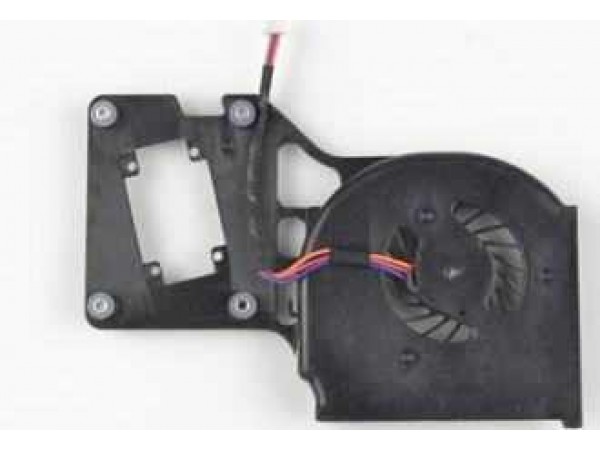CPU VENTILATOR IBM Lenovo Thinkpad R500 R61 R61I R61E / 44C0799 / MCF-223PAM05